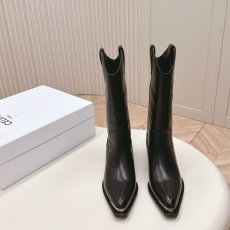 Celine Boots